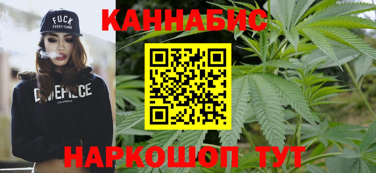 Бошки Шишки Amnesia  Курган  Бошки Шишки THC 21%  Каннабис SATIVA & INDICA 